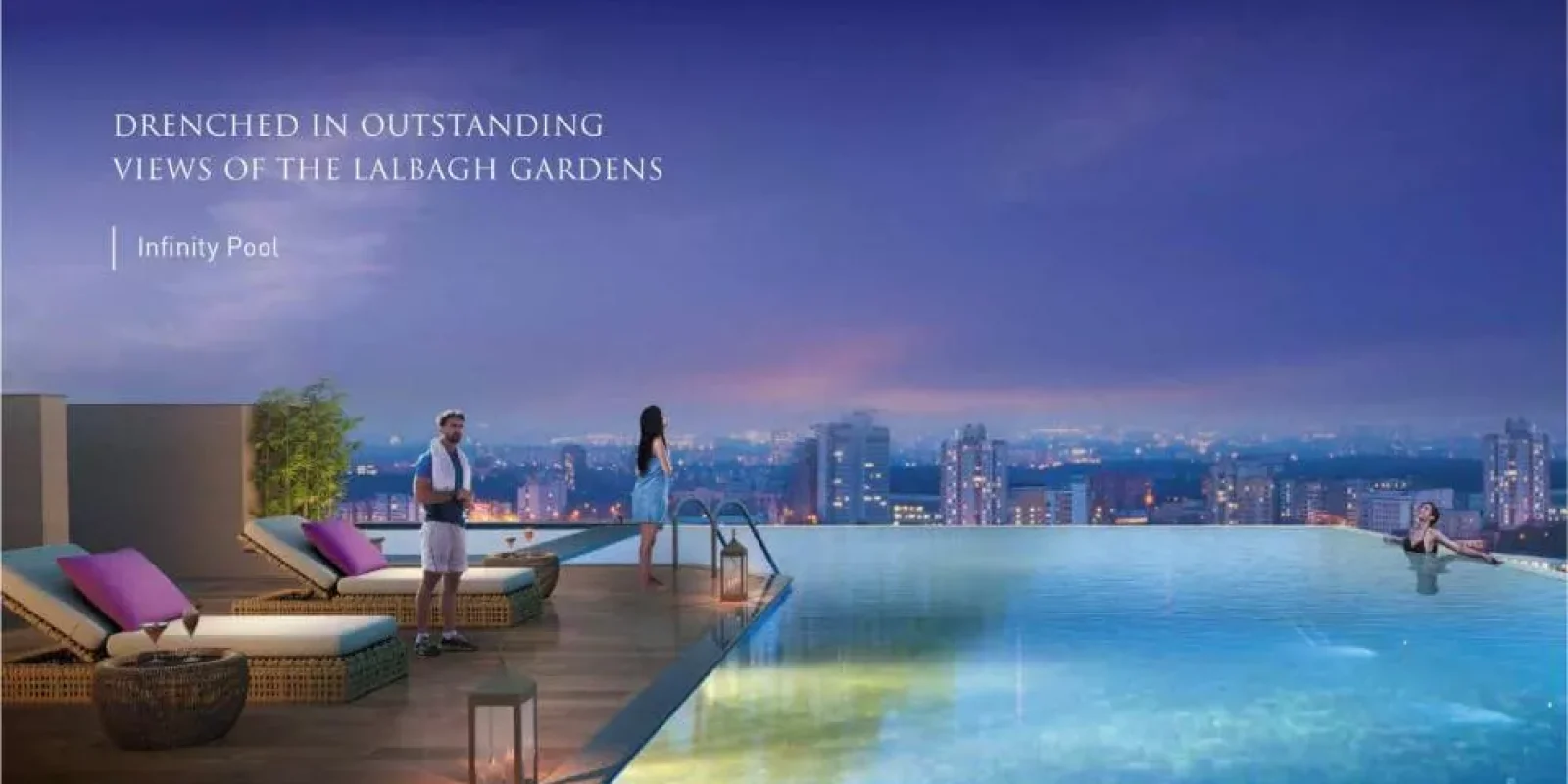 Features-D-Purva-Orient-Grand