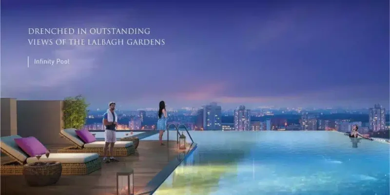 Features-D-Purva-Orient-Grand