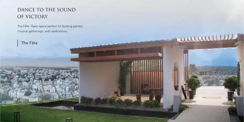 Features-E-Purva-Orient-Grand