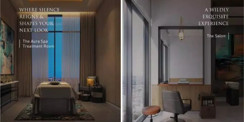 Features-F-Purva-Orient-Grand