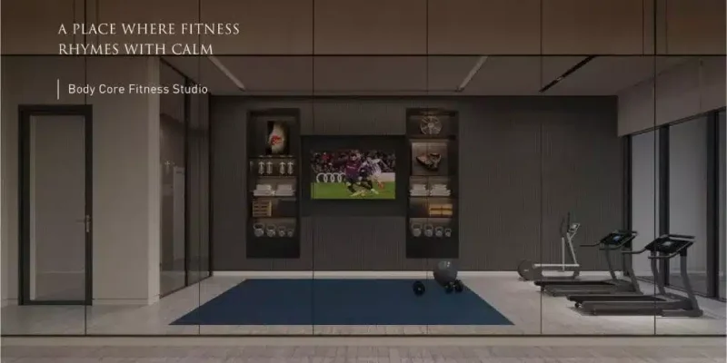 Features-G-Purva-Orient-Grand