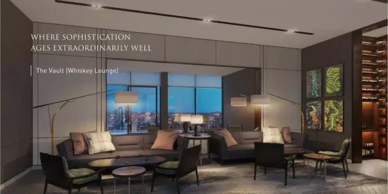 Features-H-Purva-Orient-Grand