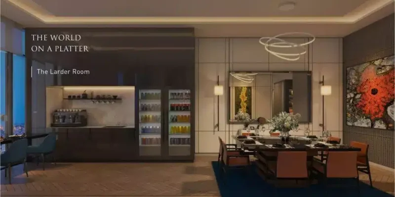 Features-I-Purva-Orient-Grand