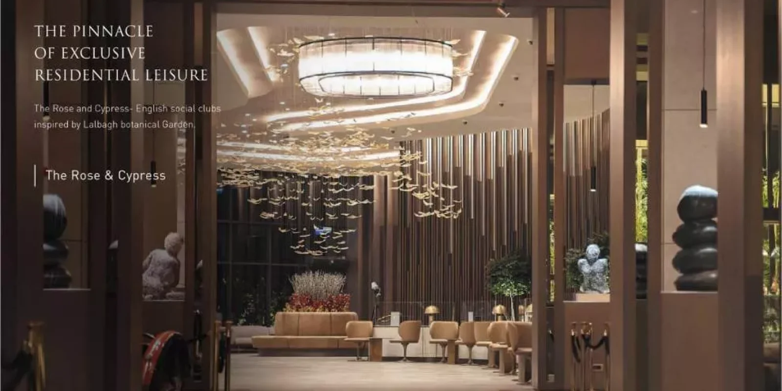 Features-J-Purva-Orient-Grand