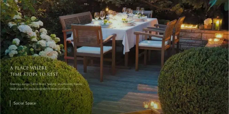 Features-K-Purva-Orient-Grand