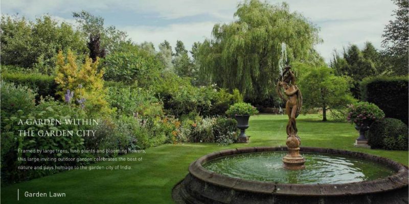 Features-L-Purva-Orient-Grand