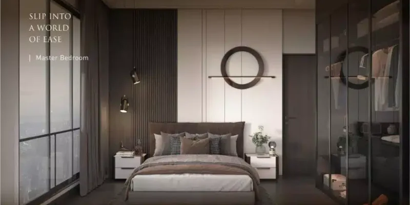 Features-M-Purva-Orient-Grand