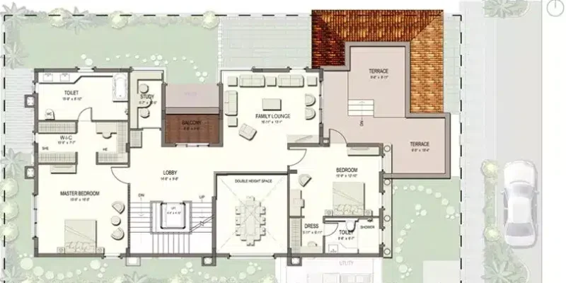 First-Floor-Classic-77-East