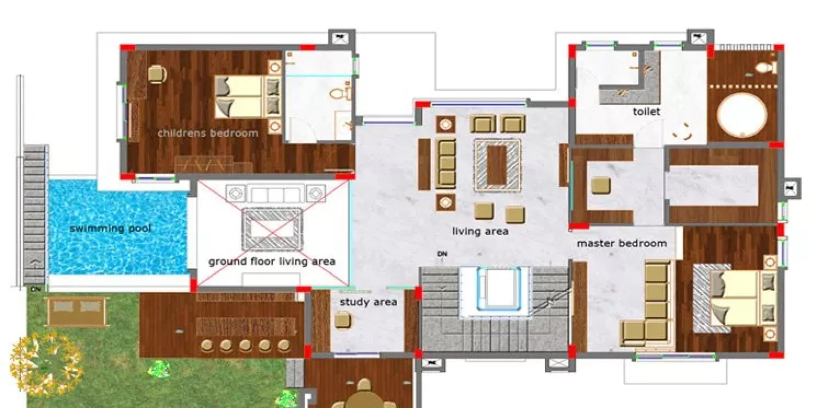 First-Floor-Modern-77-East