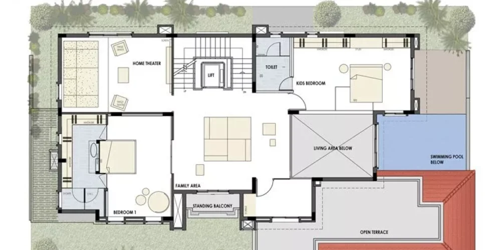 First-Floor-Spa-77-East