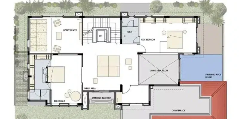 First-Floor-Spa-77-East