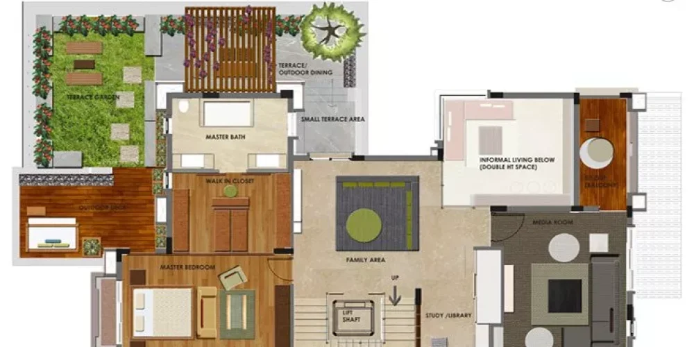 First-Floor-Timeless-77-East