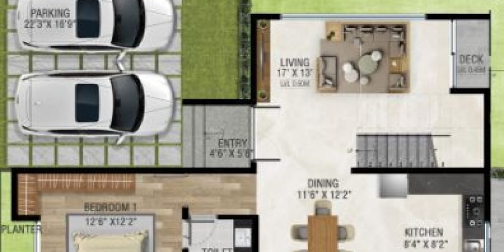 Floor-Plan-2-Evo-Aeris-Bangalore-5417397_319_396