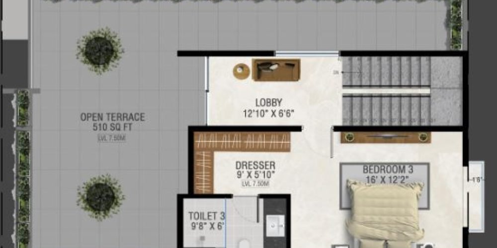 Floor-Plan-4-Evo-Aeris-Bangalore-5417397_396_580