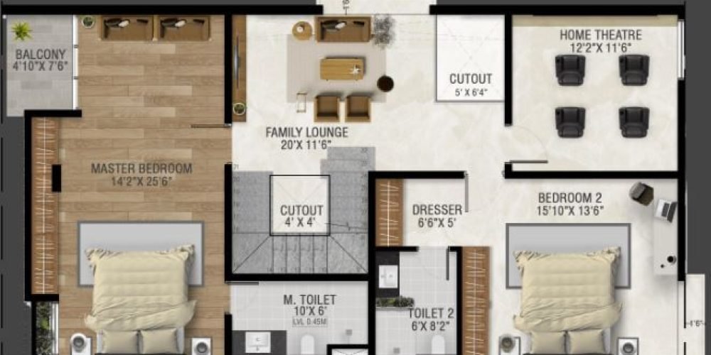 Floor-Plan-5-Evo-Aeris-Bangalore-5417397_408_662