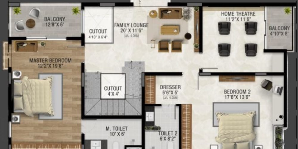 Floor-Plan-6-Evo-Aeris-Bangalore-5417397_385_665