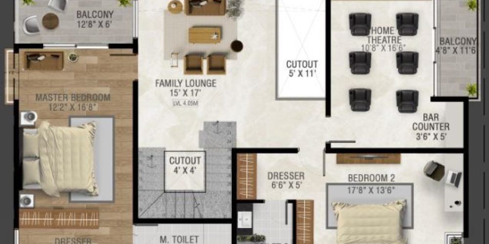 Floor-Plan-7-Evo-Aeris-Bangalore-5417397_437_635