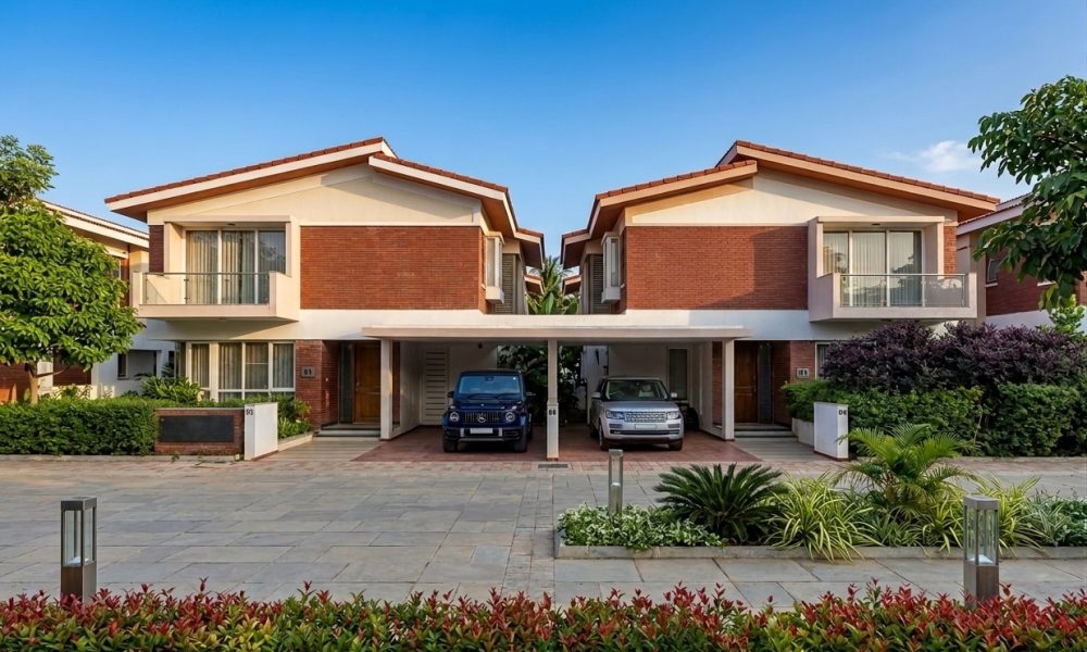 Front Elevation(1)