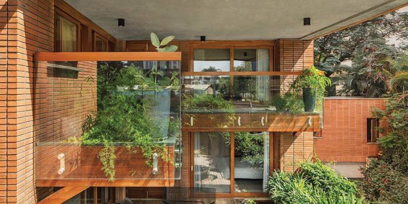 Garden-Terrace-Total-Environment-In-That-Quiet-Earth-Tower-5