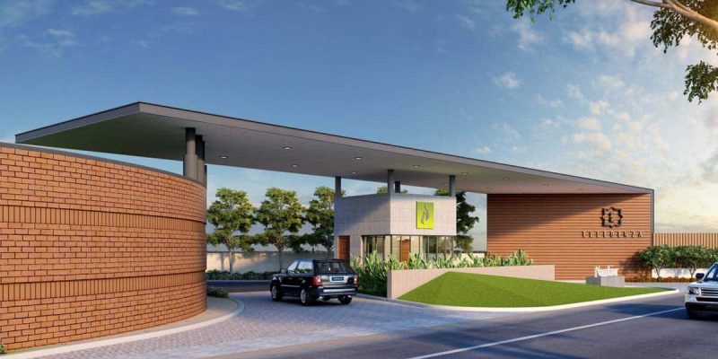 Gate-Day-View-High-Res