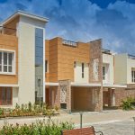 Generated Image March 23, 2026 - 10_21AM