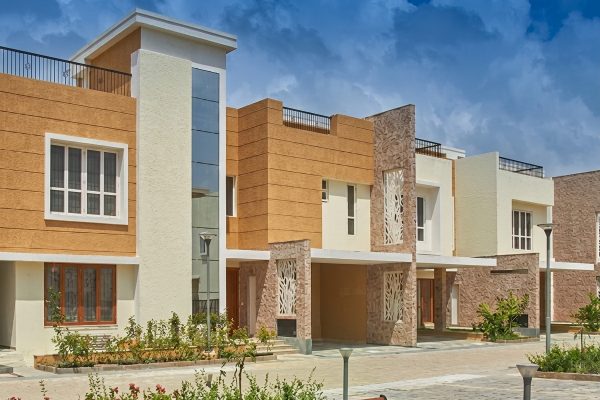 Generated Image March 23, 2026 - 10_21AM