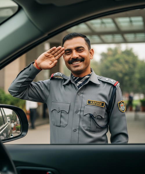 Generated image 1 (1)