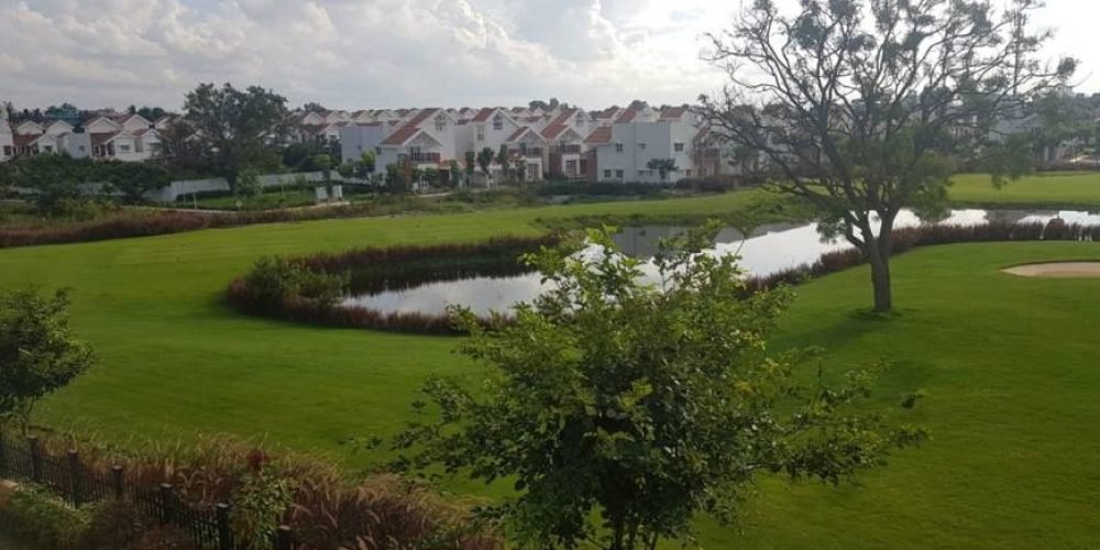 Golf-Greens-View-A-Prestige-Augusta-Golf-Village