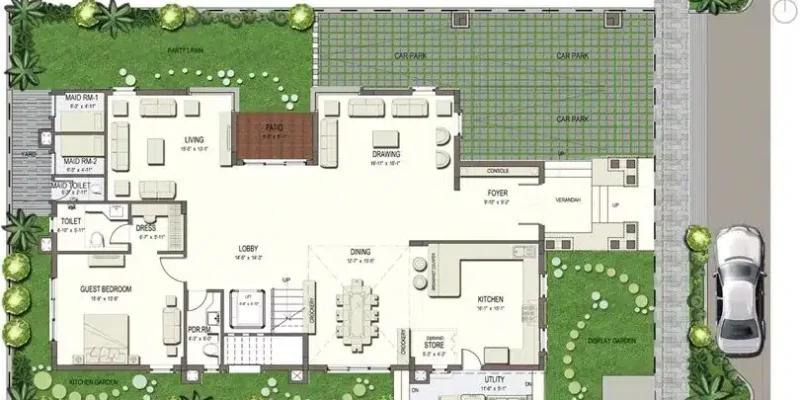 Ground-Floor-Classic-77-East