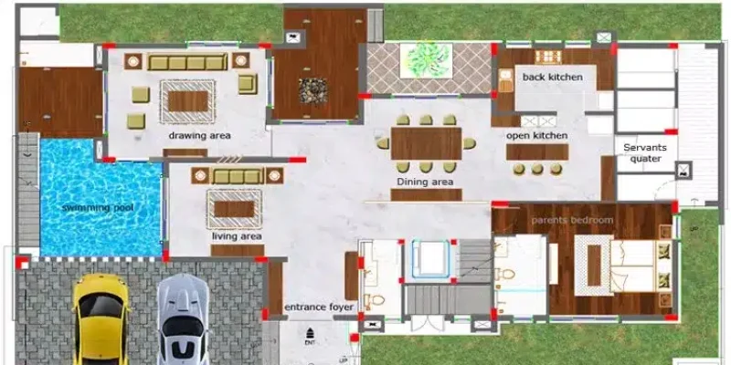 Ground-Floor-Modern-77-East