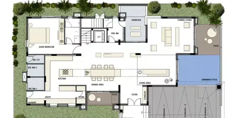 Ground-Floor-Spa-77-East