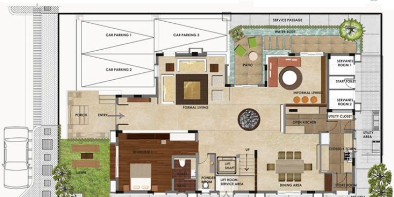 Ground-Floor-Timeless-77-East