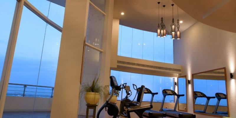 Health-Center-Maratt-Pimento-Condovillas