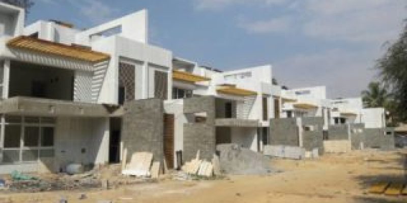 IMG-20170420-WA0001-320x180