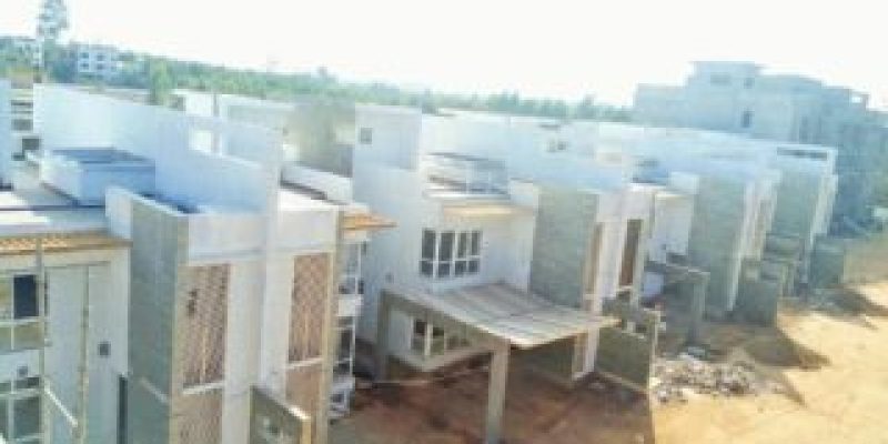 IMG-20170420-WA0006-320x180