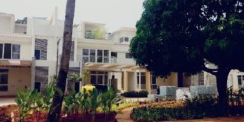 IMG-20180503-WA0008-320x180