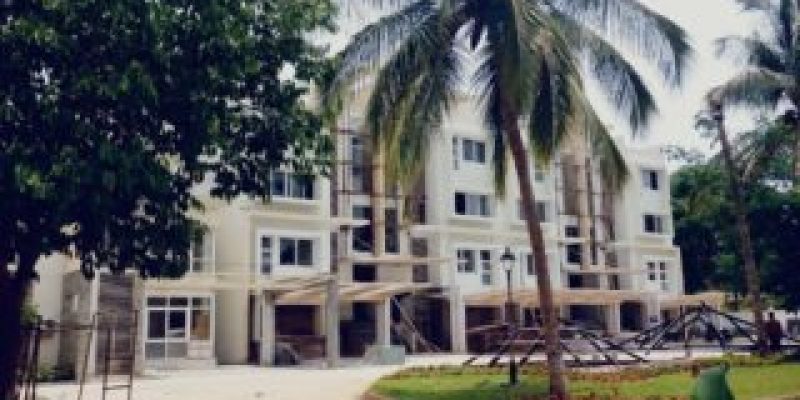 IMG-20180503-WA0010-320x180