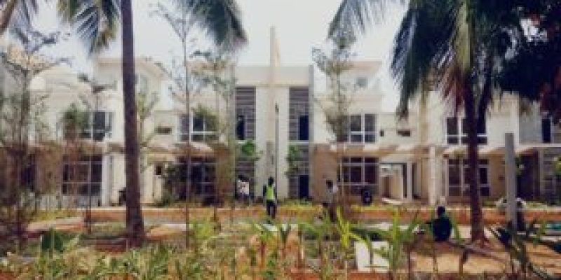 IMG-20180503-WA0011-320x180