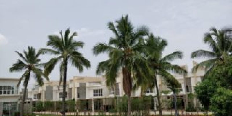 IMG-20180602-WA0019-320x240