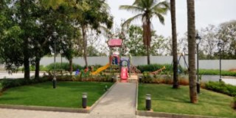 IMG-20180602-WA0021-320x240