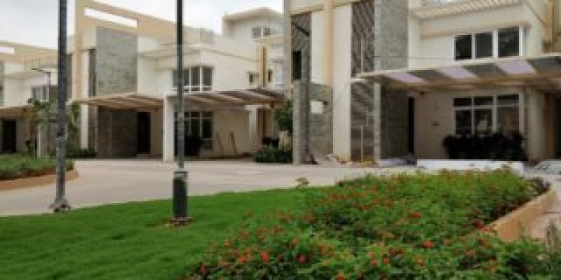 IMG-20180602-WA0025-320x240