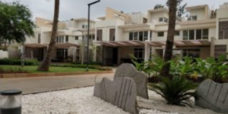 IMG-20180602-WA0026-320x240