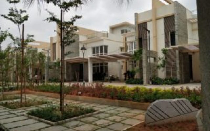 Vaswani Walnut Creek