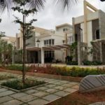 Vaswani Walnut Creek