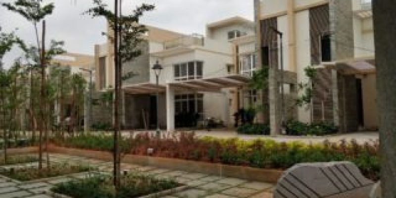 Vaswani Walnut Creek