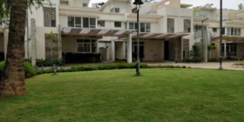 IMG-20180602-WA0028-320x240