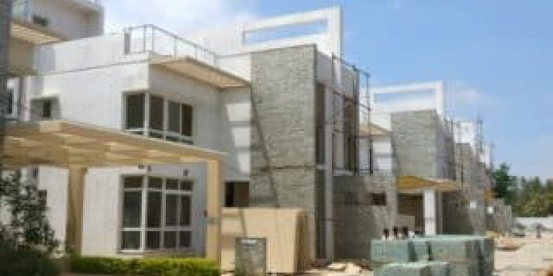 IMG_20171004_113356-320x180