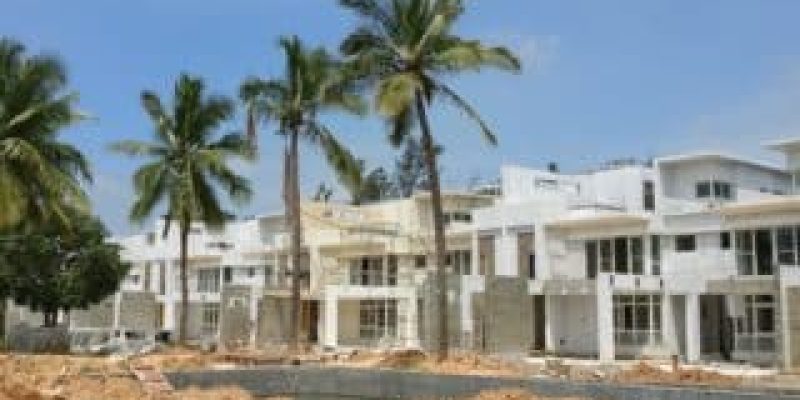 IMG_20171004_113502-320x180