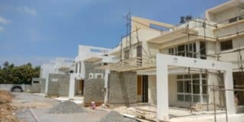 IMG_20171004_113626-320x180