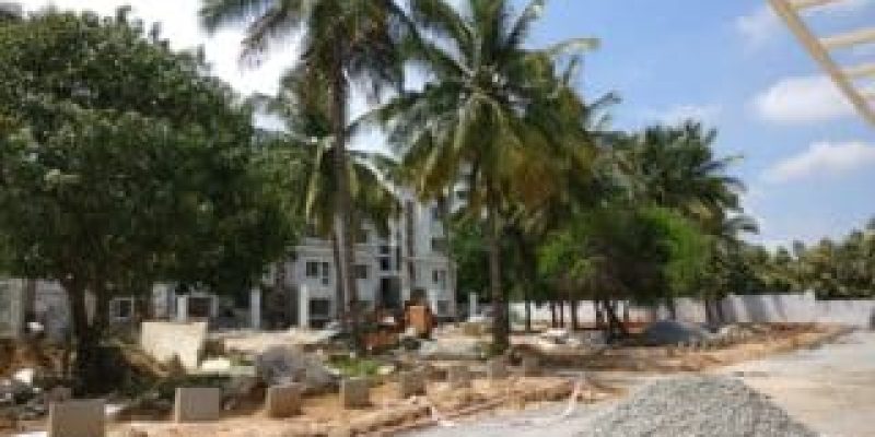 IMG_20171004_113712-320x180